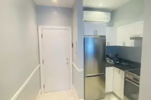 82 Chestnut, Boston, MA 02108 - Photo 4