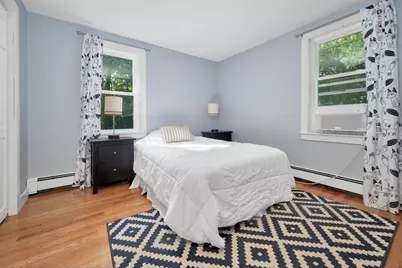 96 Bay State Cir, Hanson, MA 02341 - Photo 12