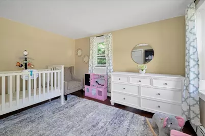 96 Bay State Cir, Hanson, MA 02341 - Photo 14