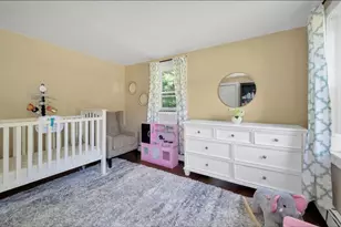 96 Bay State Cir, Hanson, MA 02341 - Photo 14