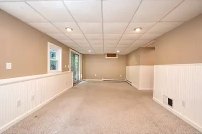 96 Bay State Cir, Hanson, MA 02341 - Photo 22