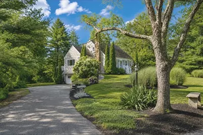 96 Bay State Cir, Hanson, MA 02341 - Photo 4
