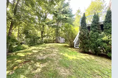 96 Bay State Cir, Hanson, MA 02341 - Photo 28