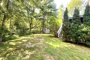 96 Bay State Cir, Hanson, MA 02341 - Photo 28