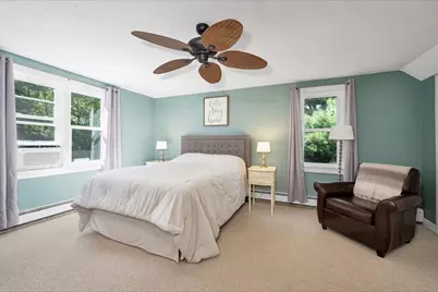 96 Bay State Cir, Hanson, MA 02341 - Photo 16