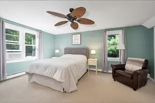 96 Bay State Cir, Hanson, MA 02341 - Photo 16