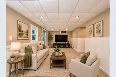 96 Bay State Cir, Hanson, MA 02341 - Photo 24