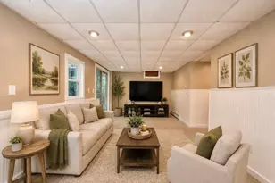 96 Bay State Cir, Hanson, MA 02341 - Photo 24