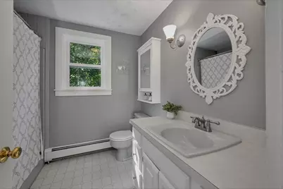 96 Bay State Cir, Hanson, MA 02341 - Photo 20