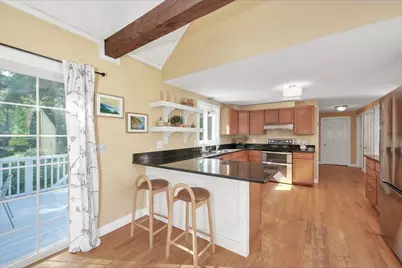 96 Bay State Cir, Hanson, MA 02341 - Photo 6