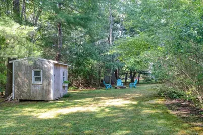 96 Bay State Cir, Hanson, MA 02341 - Photo 30