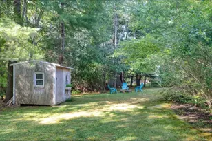 96 Bay State Cir, Hanson, MA 02341 - Photo 30