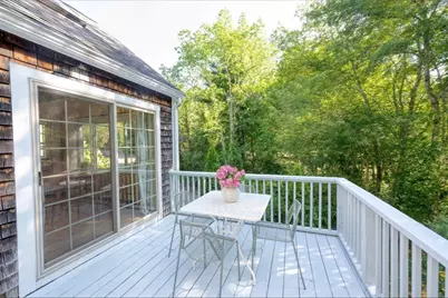 96 Bay State Cir, Hanson, MA 02341 - Photo 26
