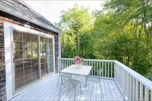 96 Bay State Cir, Hanson, MA 02341 - Photo 26