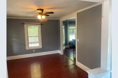 81 Pilgrim Ave, Worcester, MA 01604 - Photo 14