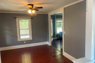 81 Pilgrim Ave, Worcester, MA 01604 - Photo 14