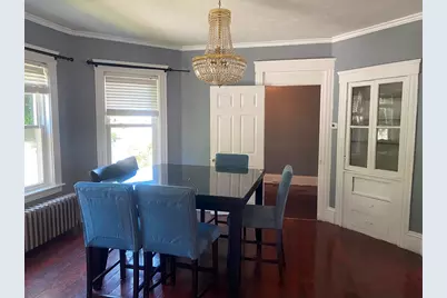 81 Pilgrim Ave, Worcester, MA 01604 - Photo 16