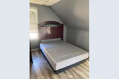 81 Pilgrim Ave, Worcester, MA 01604 - Photo 1