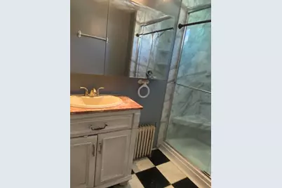 81 Pilgrim Ave, Worcester, MA 01604 - Photo 8