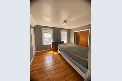 81 Pilgrim Ave, Worcester, MA 01604 - Photo 12