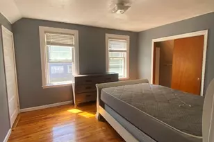 81 Pilgrim Ave, Worcester, MA 01604 - Photo 12