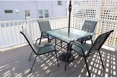 81 Pilgrim Ave, Worcester, MA 01604 - Photo 2