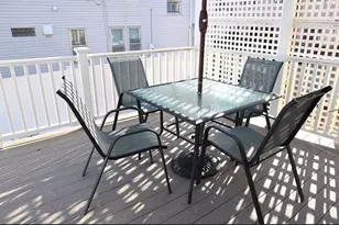 81 Pilgrim Ave, Worcester, MA 01604 - Photo 2