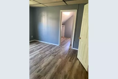 81 Pilgrim Ave, Worcester, MA 01604 - Photo 2