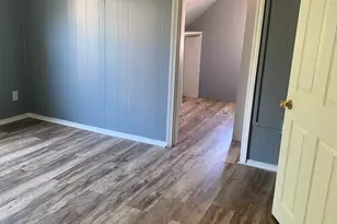 81 Pilgrim Ave, Worcester, MA 01604 - Photo 2