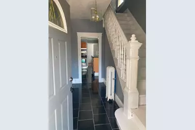 81 Pilgrim Ave, Worcester, MA 01604 - Photo 12
