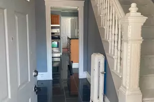 81 Pilgrim Ave, Worcester, MA 01604 - Photo 12