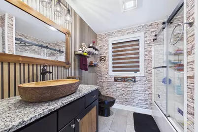 65 Armsby St, New Bedford, MA 02745 - Photo 20