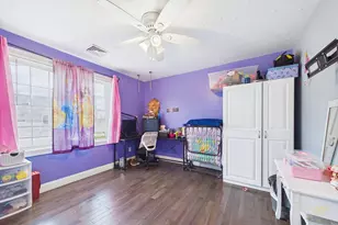 65 Armsby St, New Bedford, MA 02745 - Photo 18