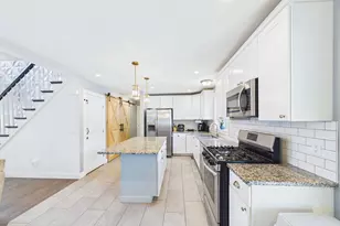 65 Armsby St, New Bedford, MA 02745 - Photo 8
