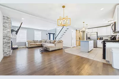 65 Armsby St, New Bedford, MA 02745 - Photo 6