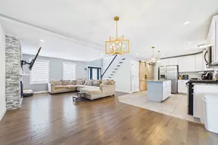 65 Armsby St, New Bedford, MA 02745 - Photo 6