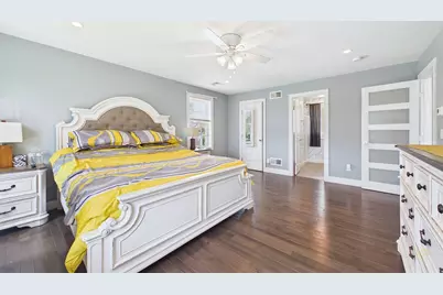 65 Armsby St, New Bedford, MA 02745 - Photo 16