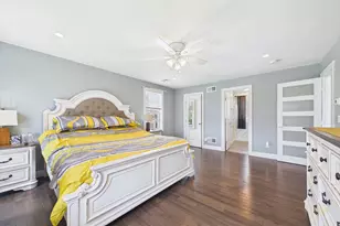 65 Armsby St, New Bedford, MA 02745 - Photo 16