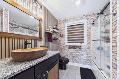 65 Armsby St, New Bedford, MA 02745 - Photo 20