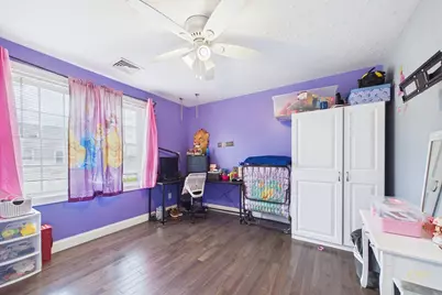 65 Armsby St, New Bedford, MA 02745 - Photo 18