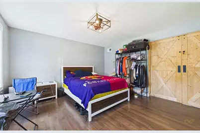 65 Armsby St, New Bedford, MA 02745 - Photo 22