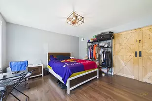 65 Armsby St, New Bedford, MA 02745 - Photo 22
