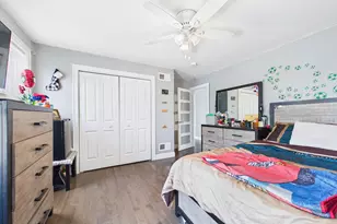 65 Armsby St, New Bedford, MA 02745 - Photo 24
