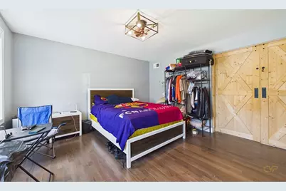 65 Armsby St, New Bedford, MA 02745 - Photo 22