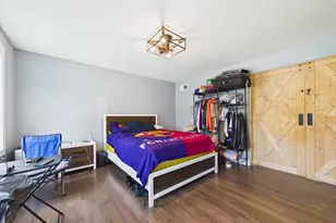 65 Armsby St, New Bedford, MA 02745 - Photo 22