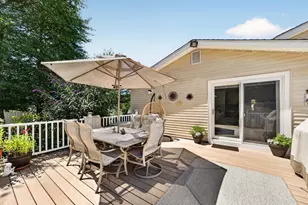 6 Topaz Ln, Dartmouth, MA 02747 - Photo 26