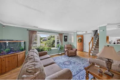 6 Topaz Ln, Dartmouth, MA 02747 - Photo 6