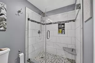 6 Topaz Ln, Dartmouth, MA 02747 - Photo 16