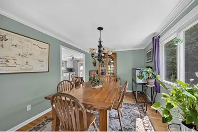 6 Topaz Ln, Dartmouth, MA 02747 - Photo 8