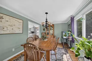 6 Topaz Ln, Dartmouth, MA 02747 - Photo 8